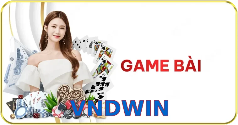 VNDWIN