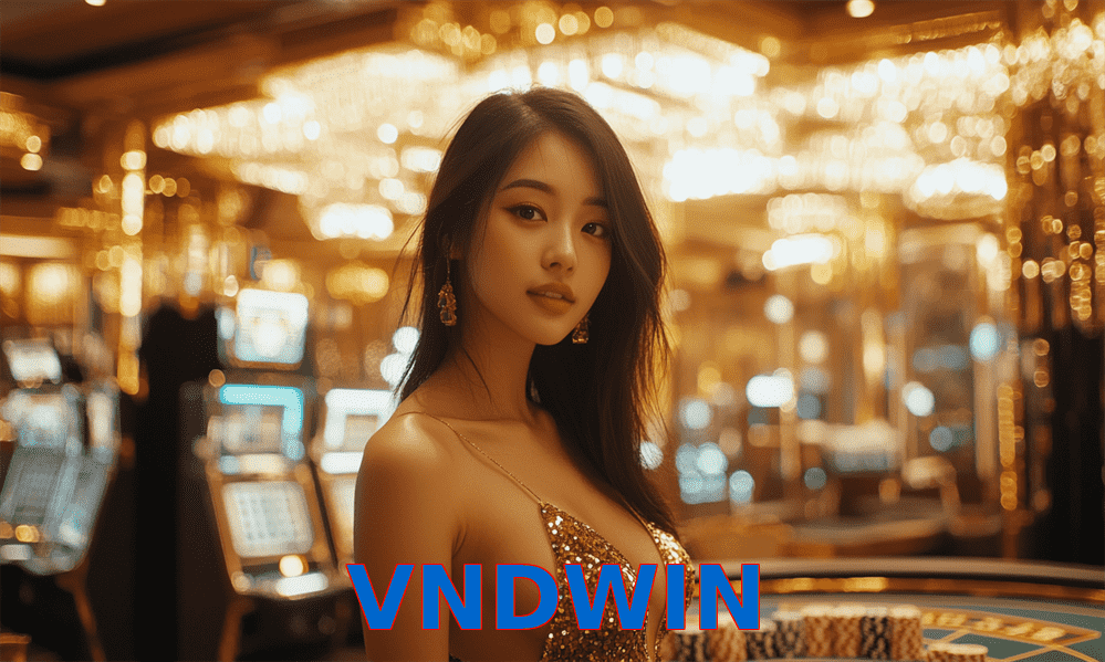 VNDWIN