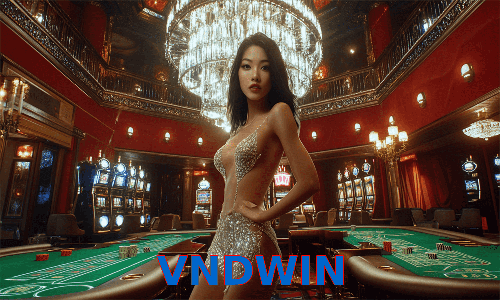 VNDWIN