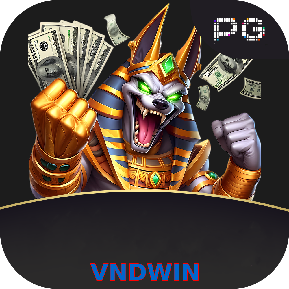 VNDWIN