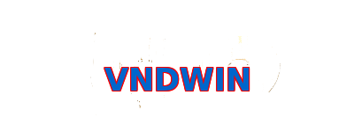 VNDWIN