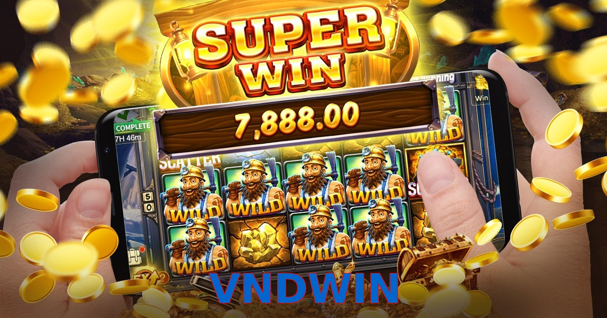 VNDWIN