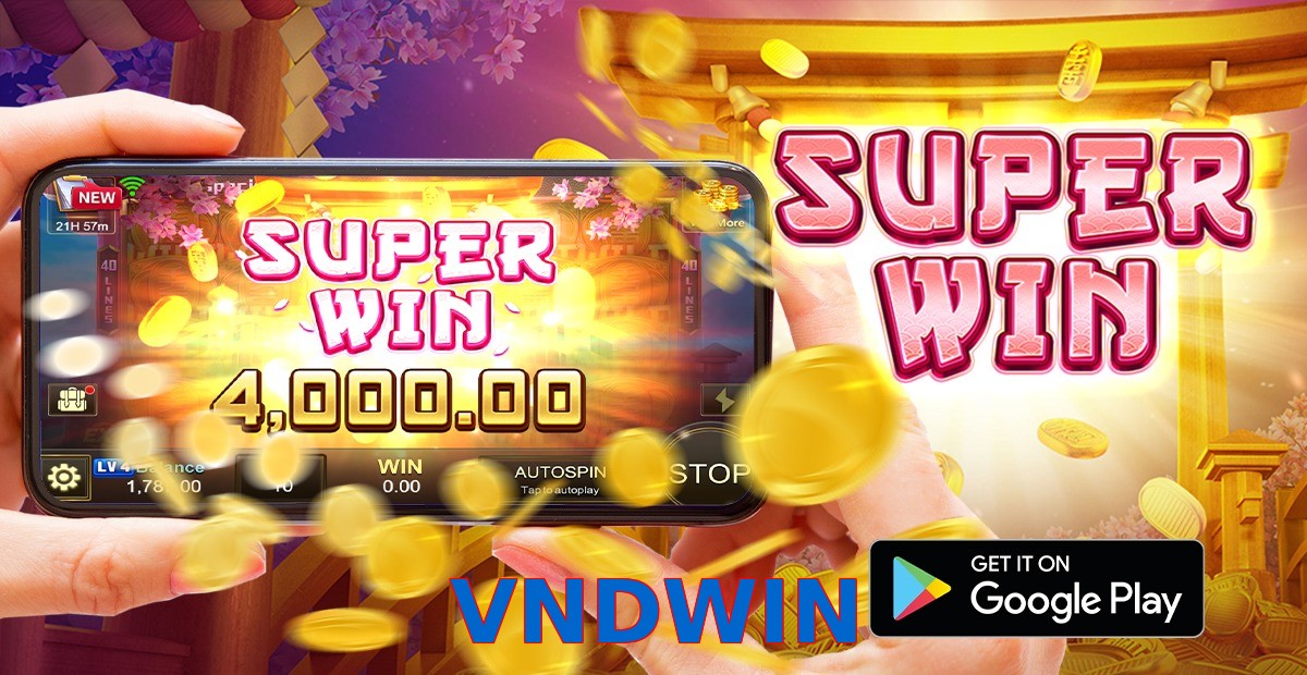 VNDWIN