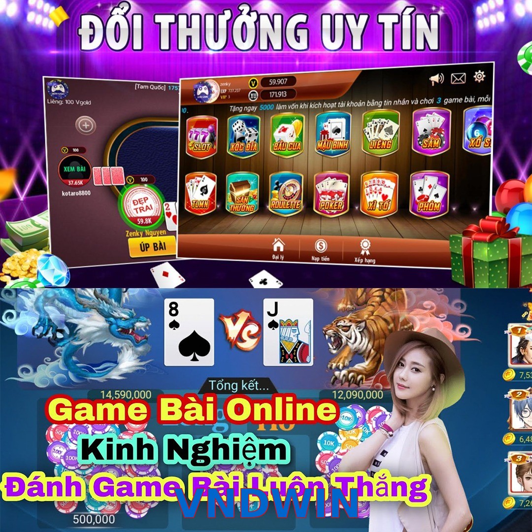 VNDWIN