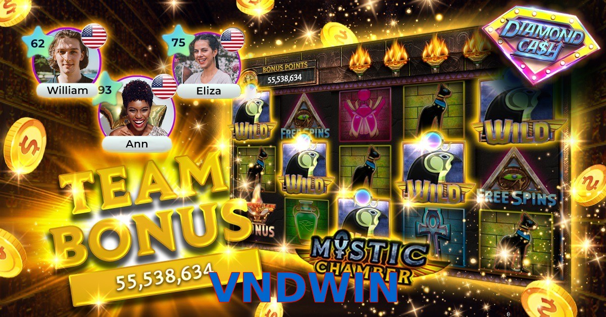 VNDWIN