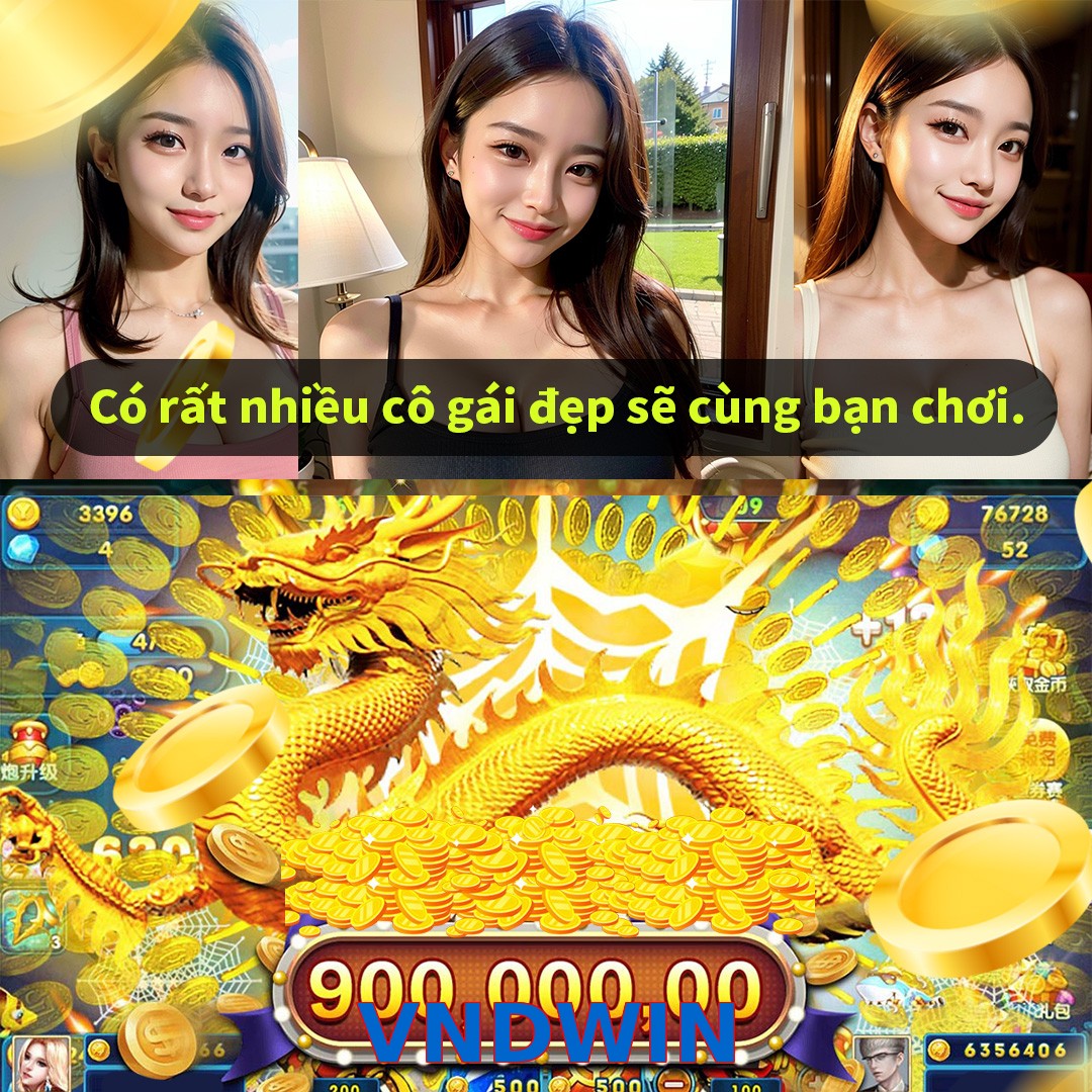 VNDWIN
