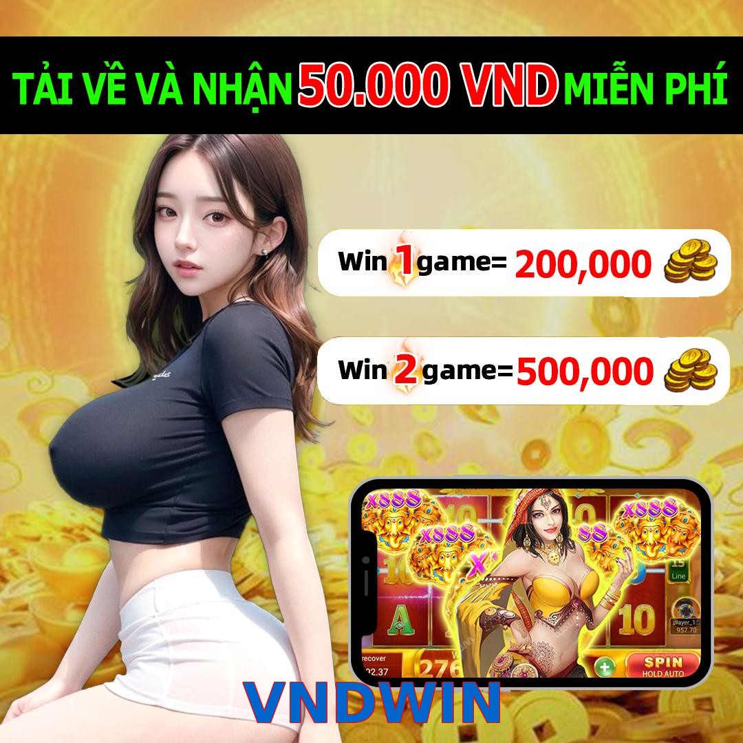 VNDWIN