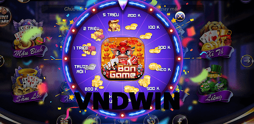 VNDWIN
