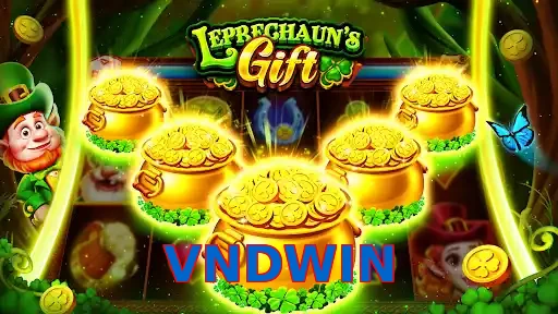 VNDWIN