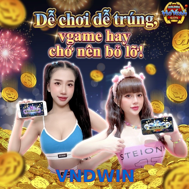 VNDWIN