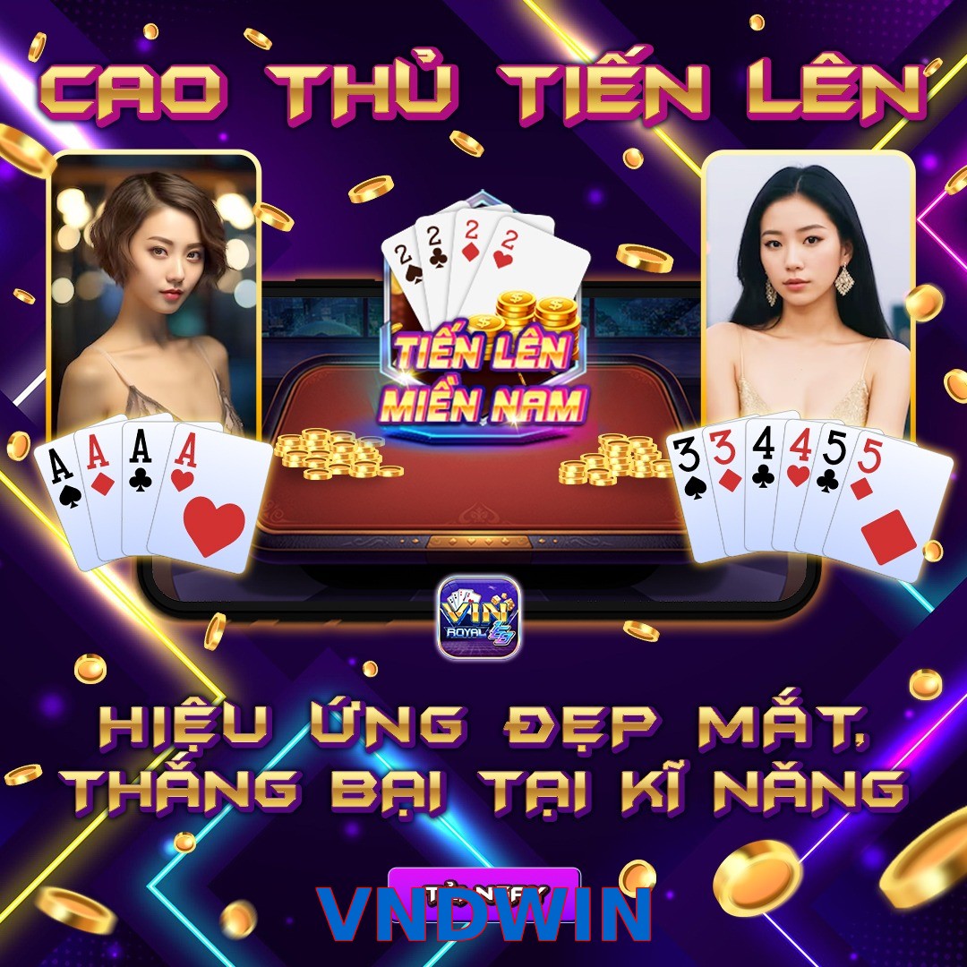 VNDWIN