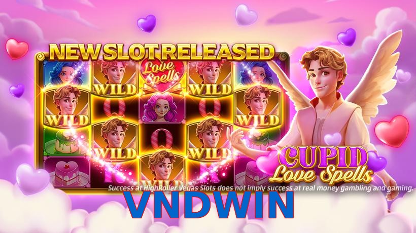 VNDWIN