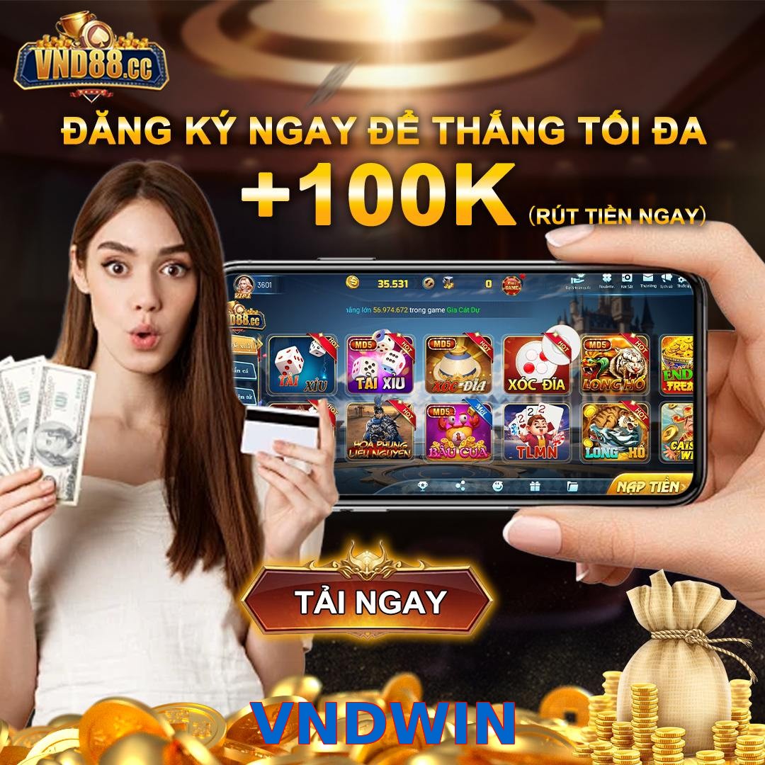 VNDWIN