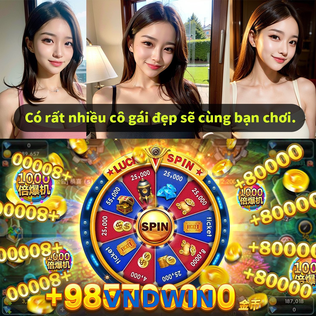 VNDWIN