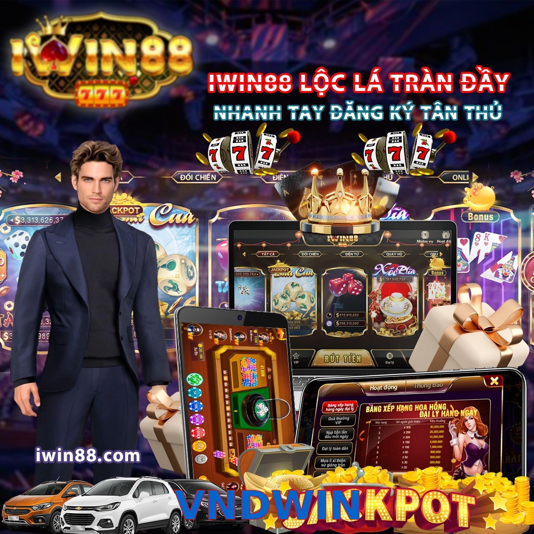 VNDWIN