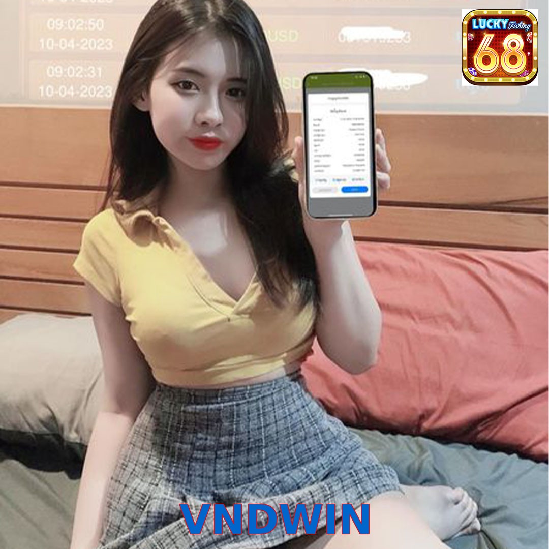 VNDWIN