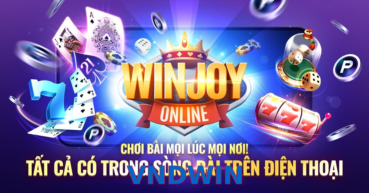 VNDWIN