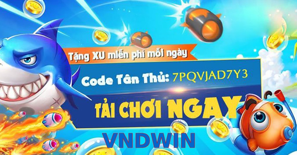 VNDWIN