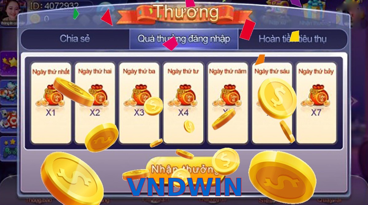 VNDWIN