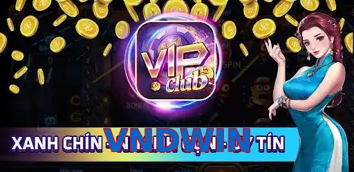 VNDWIN