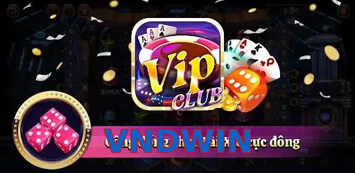 VNDWIN