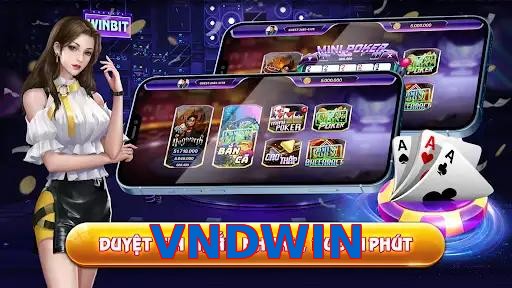 VNDWIN
