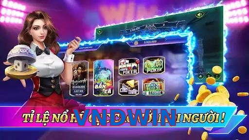 VNDWIN