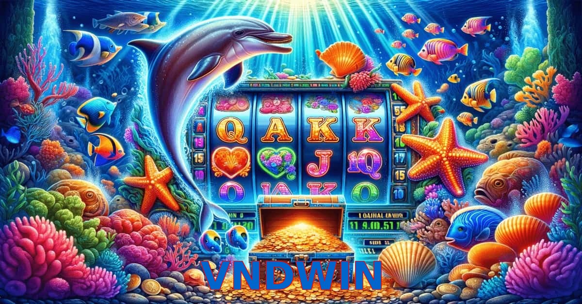 VNDWIN