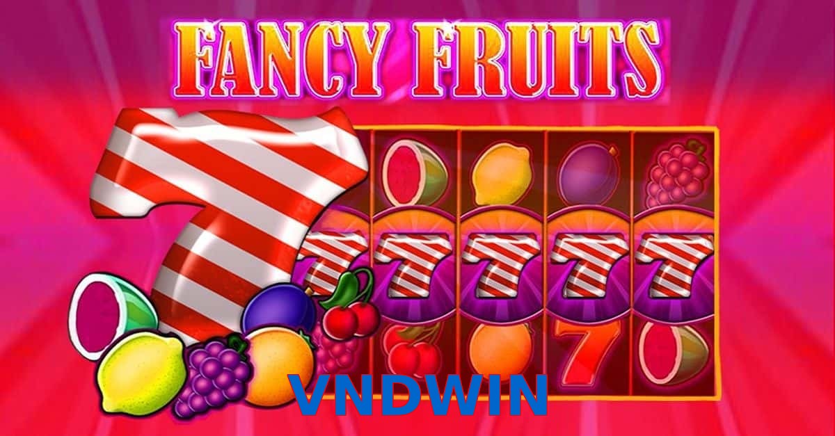 VNDWIN