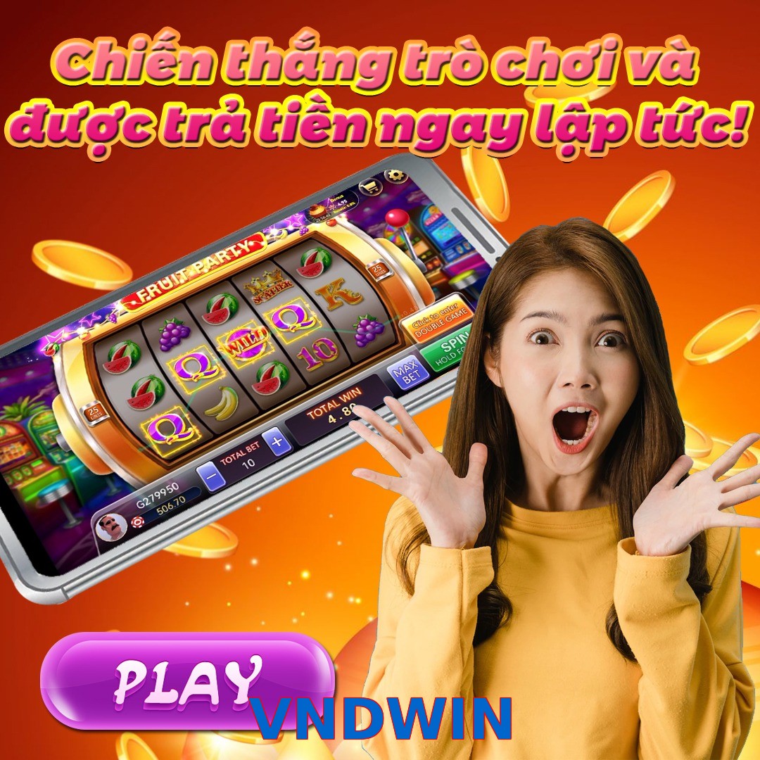 VNDWIN