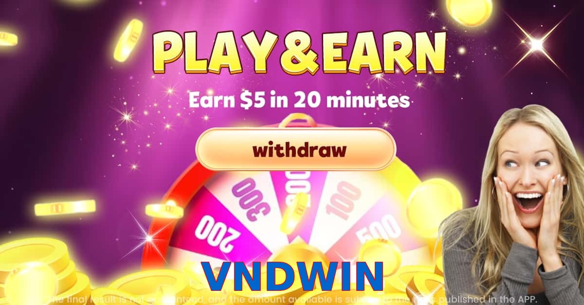 VNDWIN