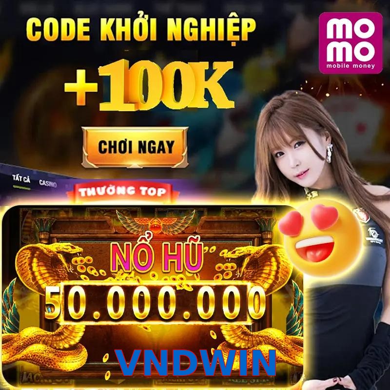 VNDWIN