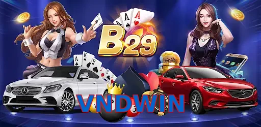 VNDWIN
