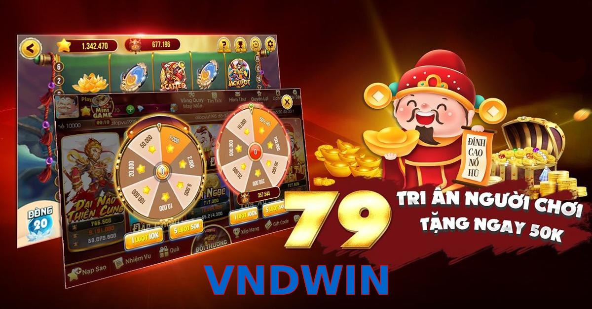 VNDWIN