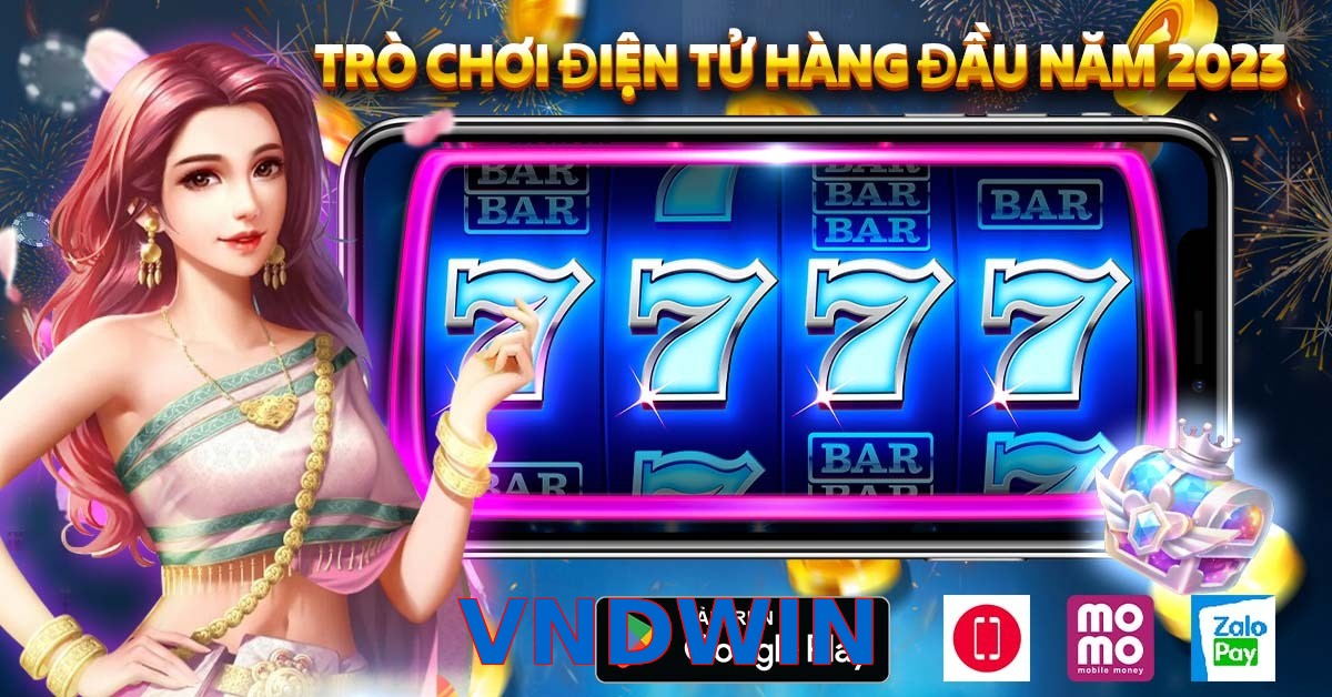 VNDWIN