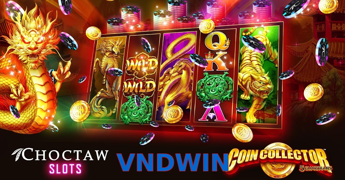 VNDWIN