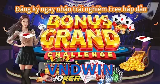 VNDWIN