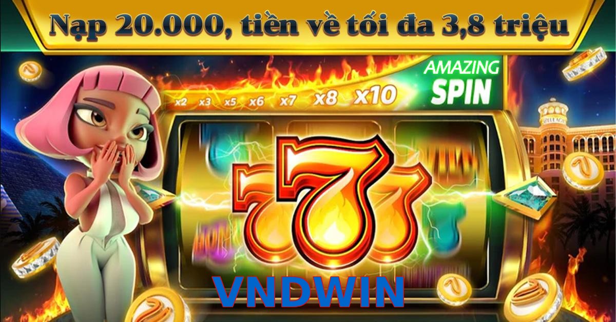 VNDWIN