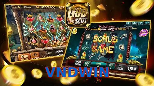 VNDWIN