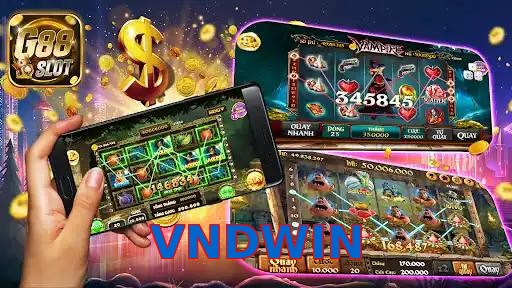 VNDWIN