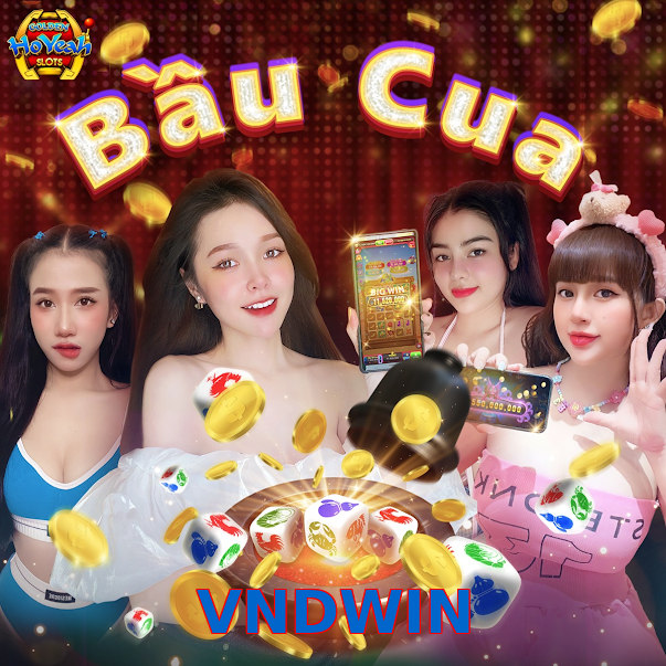 VNDWIN