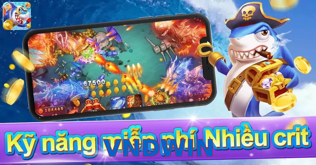 VNDWIN