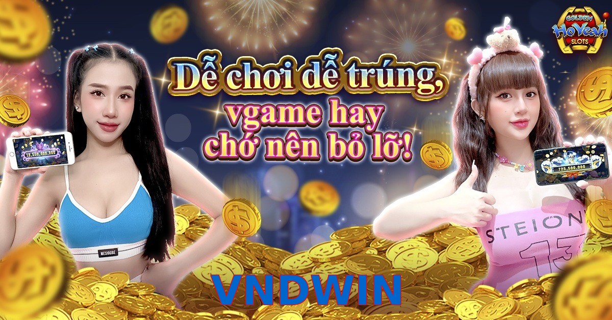 VNDWIN