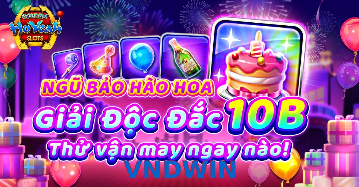 VNDWIN