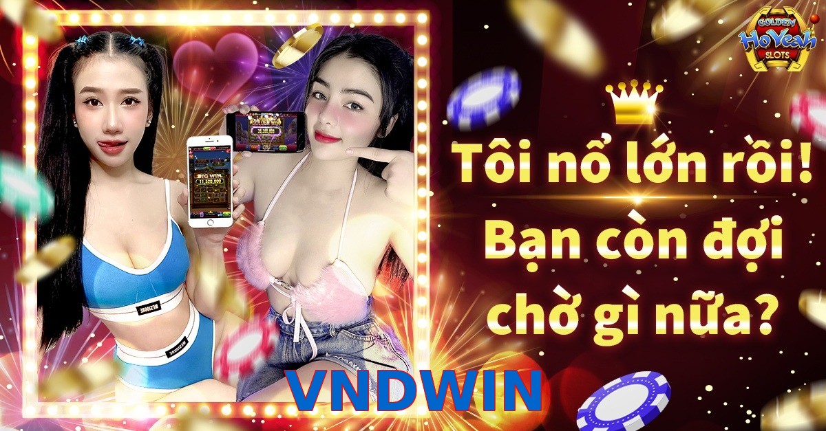 VNDWIN