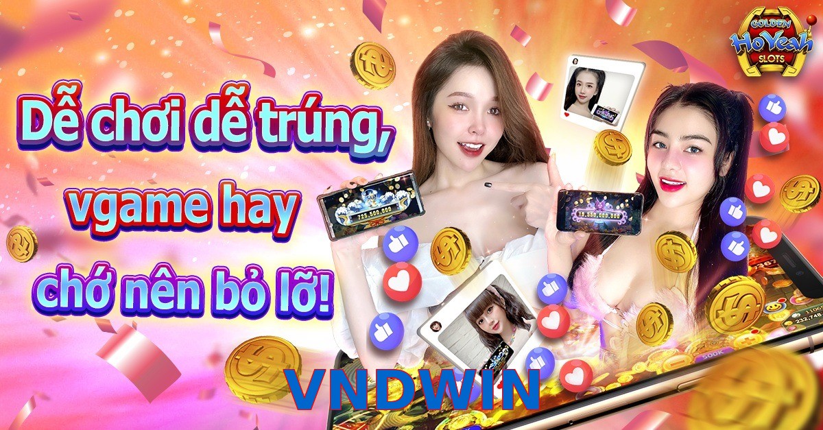 VNDWIN