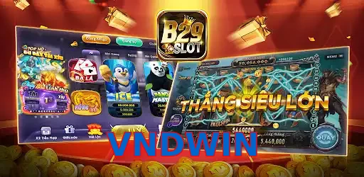 VNDWIN