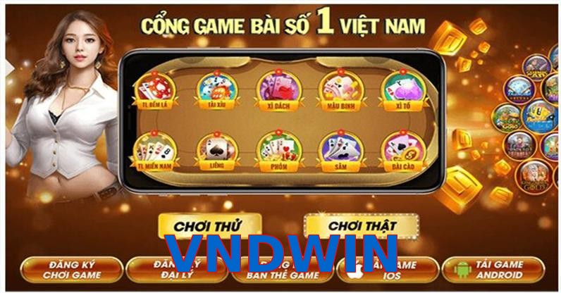 VNDWIN