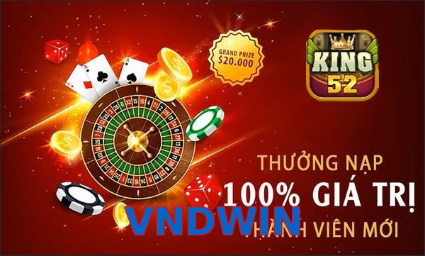 VNDWIN