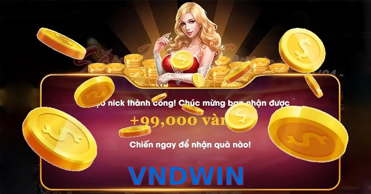 VNDWIN